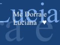 Mc Dorra .wmv