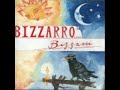 Massimo Bizzarri - Ragazzi Colorati (1993)