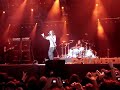 The Rasmus -  Dauwpop 25-05-06 - Night after night