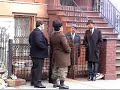 Carlito's Way Rise to Power Behind the Scenes 3