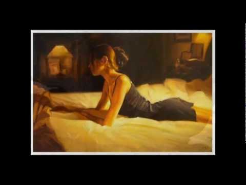 Irgendwann - Coverversion by SaengerAlexx ..... Original by Jürgen Drews.