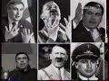 saakashvili young hitler саакашвили юный гитлер