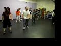 Camp Ground SENIORS- TOBY Camp Ground SENIORS- TOBY