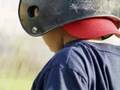 2007 Laurels Indians - 03 - Champions