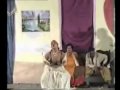 YouTube - NANGA MUJRA JAWANI MERI.flv