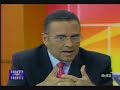 mauricio funes en tcs  3de7 