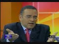 mauricio funes en tcs  3de7 