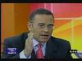Mauricio Funes en TCS (3de7)