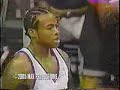 VC-behind-the-backboard.mp4