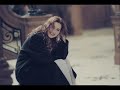 kate winslet   ella elle l´a