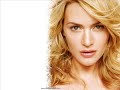 Ella, elle, France, Galle, Kate, l�a, Winslet