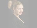 kate winslet   ella elle l´a
