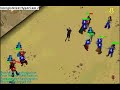 me kikn balls in rs