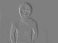 videos de datu's tribe praning music video