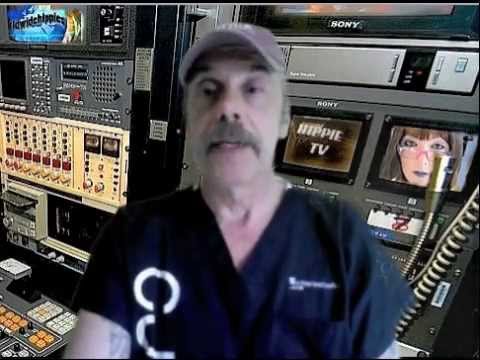Watch This video Watch This video