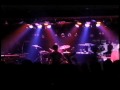 The Bright Side - Osaka.mov