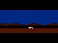 ending for demon sword on nes. i'm not a 100% sure but i think this is the sequel to 