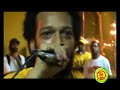 projeto lunaia pantinhagem hip hop galeria olido 2007