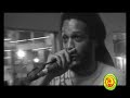 projeto lunaia pantinhagem hip hop galeria olido 2007
