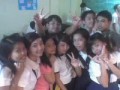 IV Aristotle 2010-2011 - YouTube.mp4