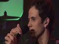 Vitor Hugo e Daniel - S&oacute; vejo voc&ecirc;