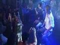 Assistir ao v�deo