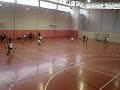 desporto escola andebol