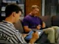 Ubiquitous Computing - Xerox PARC circa 1991
