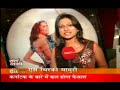 Making of Aaja Nachle-Sneak Peek