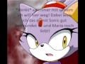 Jan 24, 2015: eine sonic high school story teil 10