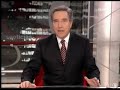 5-2-2008 Apertura de Noticias Cuatro. I�aki Gabilondo
