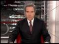 5-2-2008 Apertura de Noticias Cuatro. Iñaki Gabilondo