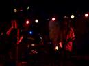 Waardeloos - NEE live in Het Kasteel