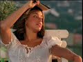 s-club-dose-dupla-seeing-double-parte-410.html