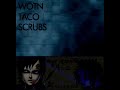 WOTN Taco Scrubs 22