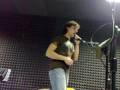 videos de Hysteria - Believe Savatage (Fega+David)