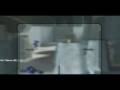 videos de Frag :: ReTroSpecTive (Partial)