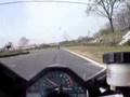 videos de NESBA Summit Main 5-2-08