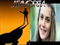 Novela A Favorita (2008): Trilha Sonora 