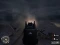 Call Of Duty 2 egypt Call Of Duty 2 egypt