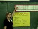 Acids and Bases Part 2