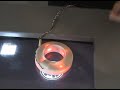 rotary-reminder.html