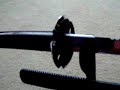 Snake Eyes Sword_0001.wmv