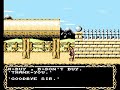 tool-assisted tasvideos.org played in 11 by leeland kirwan (aka.fatratknight). this is a tool-assisted speedrun. for further informations visit tasvideos.org