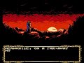 tool-assisted tasvideos.org played in 11 by leeland kirwan (aka.fatratknight). this is a tool-assisted speedrun. for further informations visit tasvideos.org