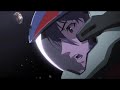 ????F ??????????? Macross F König Monster ????F ??????????? Macross F König Monster