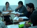 Brainstorming in U Azuay Cuenca.MP4