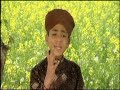 New Naat by small boy