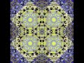 Hakim Bey -Chaos/T McKenna Shamanic Technology