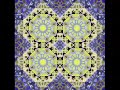 Hakim Bey -Chaos/T McKenna Shamanic Technology